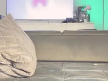 Chaturbate Live Porn of jacolandia