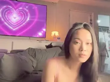 Chaturbate Nude Webcam of jacolandia