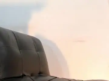 Chaturbate Free Porn Cam of sofia_burbano