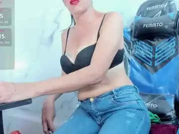 Chaturbate Live Sex of transwhore_