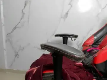 Chaturbate Watch Live Sex Cams of transwhore_