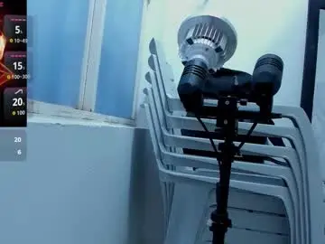 Chaturbate Private Sex Chat of transwhore_