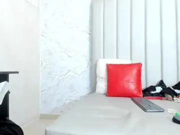 Chaturbate Sex Cam of transwhore_