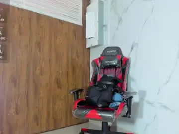 Chaturbate Free Porn Cam of transwhore_