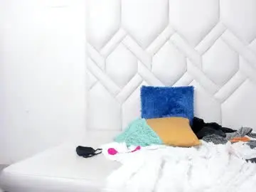 Chaturbate Adult Video Chat of transwhore_