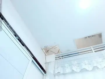 Chaturbate Live Sex of transwhore_