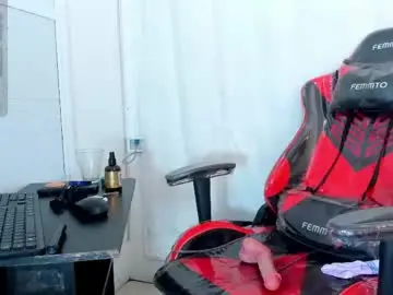 Chaturbate Watch Live Sex Cams of transwhore_