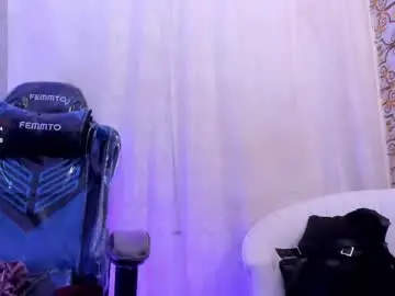 Chaturbate Private Sex Chat of transwhore_