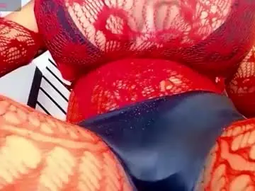 Chaturbate Watch Live Sex Cams of valentinabigcock23