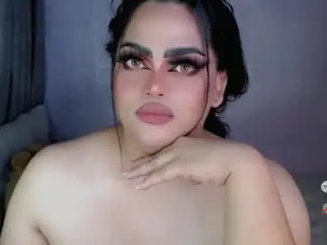 Chaturbate Free Porn Cam of xsabbylicious69