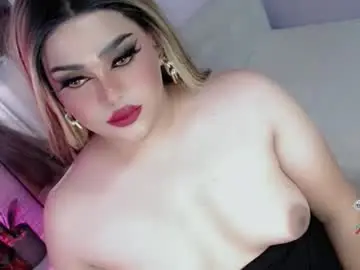 Chaturbate Watch Live Sex Cams of xsabbylicious69