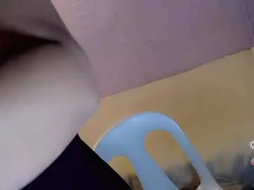 Chaturbate Live Porn of xsabbylicious69