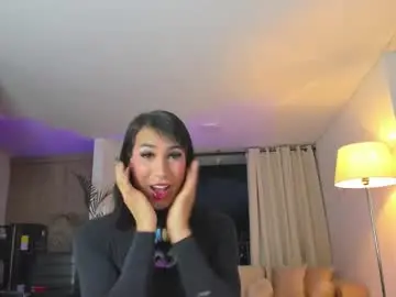 Chaturbate Best live sex cam show of alejaevangeline