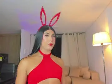 Chaturbate Private Sex Chat of alejaevangeline