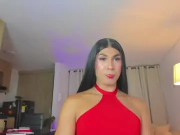 Chaturbate Watch Live Sex Cams of alejaevangeline