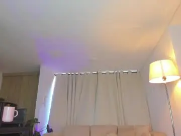 Chaturbate Nude Webcam of alejaevangeline