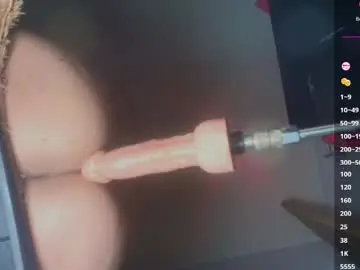 Chaturbate Adult Webcams of azul_poppi
