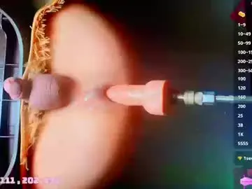 Chaturbate Adult Webcam of azul_poppi