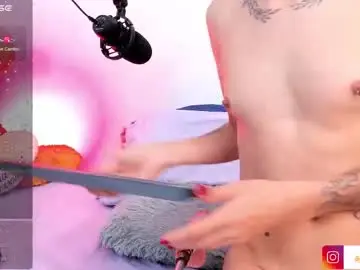 Chaturbate Live Sex Cam of catiaeva