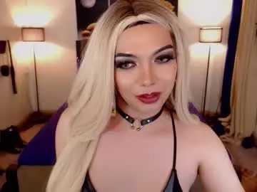 Chaturbate Adult Webcams of jammybranham