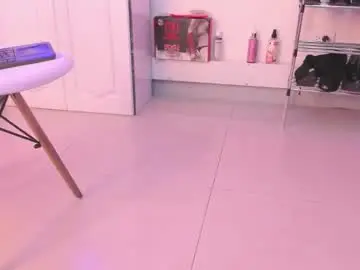 Chaturbate Free Porn Cam of miss_nicolesds