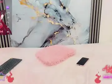 Chaturbate Best Webcam of rubi_30