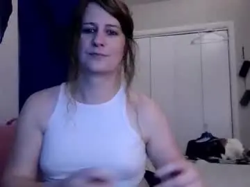Chaturbate Nude Webcam of transbianmilf