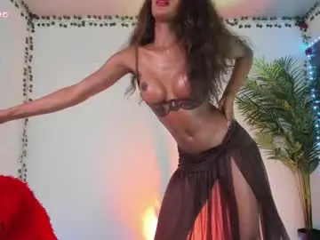 Chaturbate Watch Live Sex Cams of valeria_thompson1