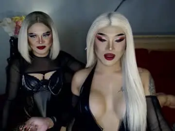 Chaturbate Sex Cam of your_truly_goddess143