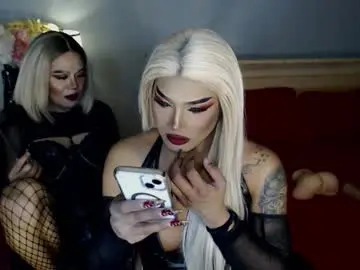 Chaturbate Private Sex Chat of your_truly_goddess143