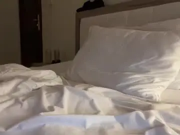 Chaturbate Live Porn of _silvania