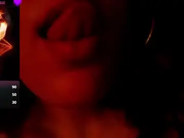 Chaturbate Private Sex Chat of addicted2uts