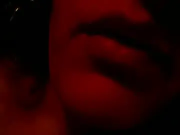 Chaturbate Sex Chat of addicted2uts