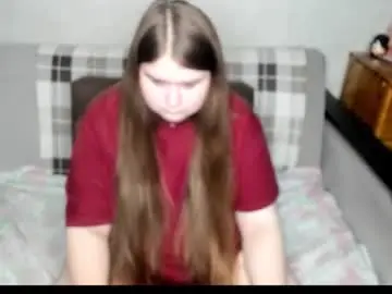 Chaturbate Private Sex Chat of aushpana