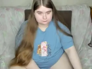 Chaturbate Sex Cam of aushpana