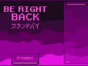 Chaturbate Best live sex cam show of ftmbiggestclit