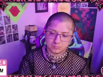 Chaturbate Best Webcam of ftmbiggestclit