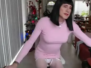 Chaturbate Adult Webcam of kellyannelynn