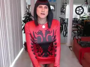 Chaturbate Free Porn Cam of kellyannelynn