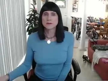 Chaturbate Best live sex cam show of kellyannelynn