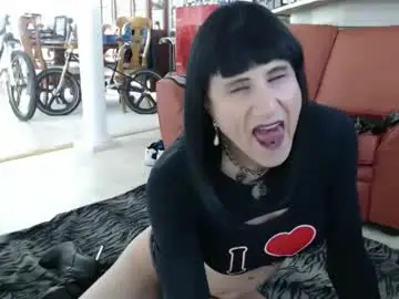 Chaturbate Live Porn of kellyannelynn