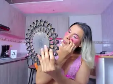 Chaturbate Free Live Porn of leonboom