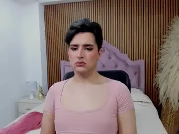 Chaturbate Adult Video Chat of noahwolff_1