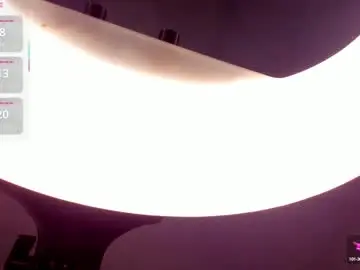 Chaturbate Sex Cam of nut_foxx