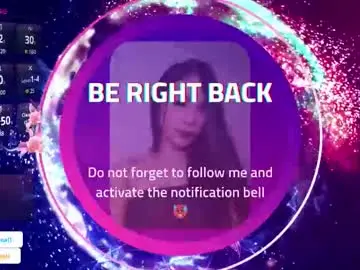 Chaturbate Live Sex Cam of princess_0302