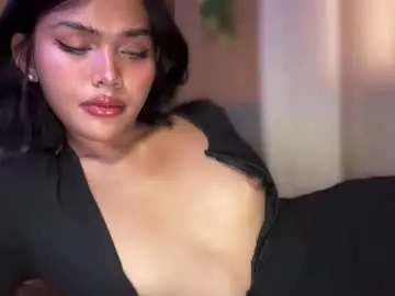Chaturbate Free Live Porn of sunny_angelx
