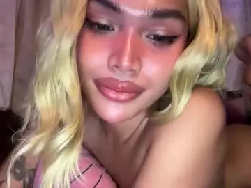Chaturbate Best live sex cam show of sunny_angelx