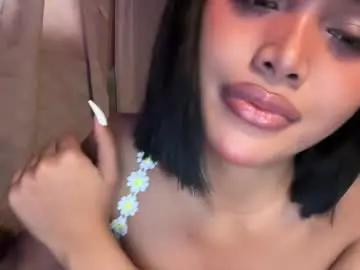 Chaturbate Adult Webcam of sunny_angelx