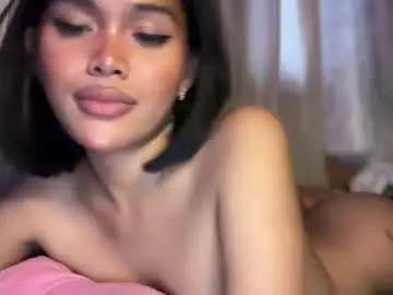 Chaturbate Adult Webcams of sunny_angelx