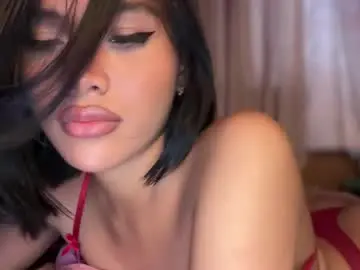Chaturbate Adult Webcam of sunny_angelx